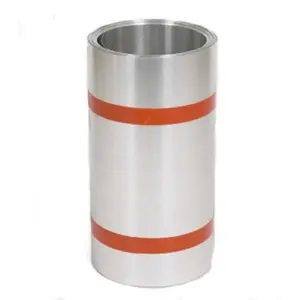 212 MAIN Mill Finish Aluminum Versa Flashing, 0.0078 in. Thickness, 10 in. x 50 ft. Roll for Snowmobiling Winter Sports & Outdoor Use