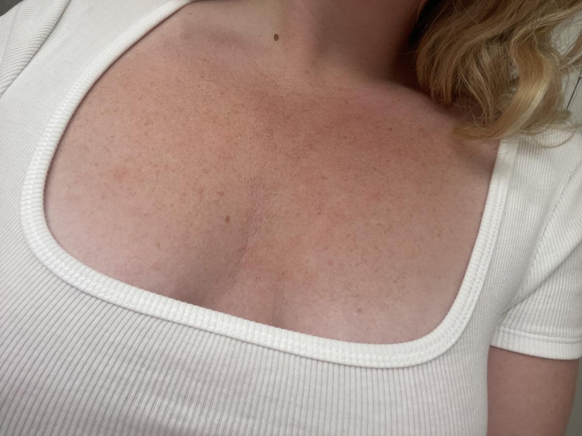 Item: EMUAIDMAX 2oz (30 day supply)