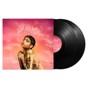 sweetsexysavage sweetsexysavage