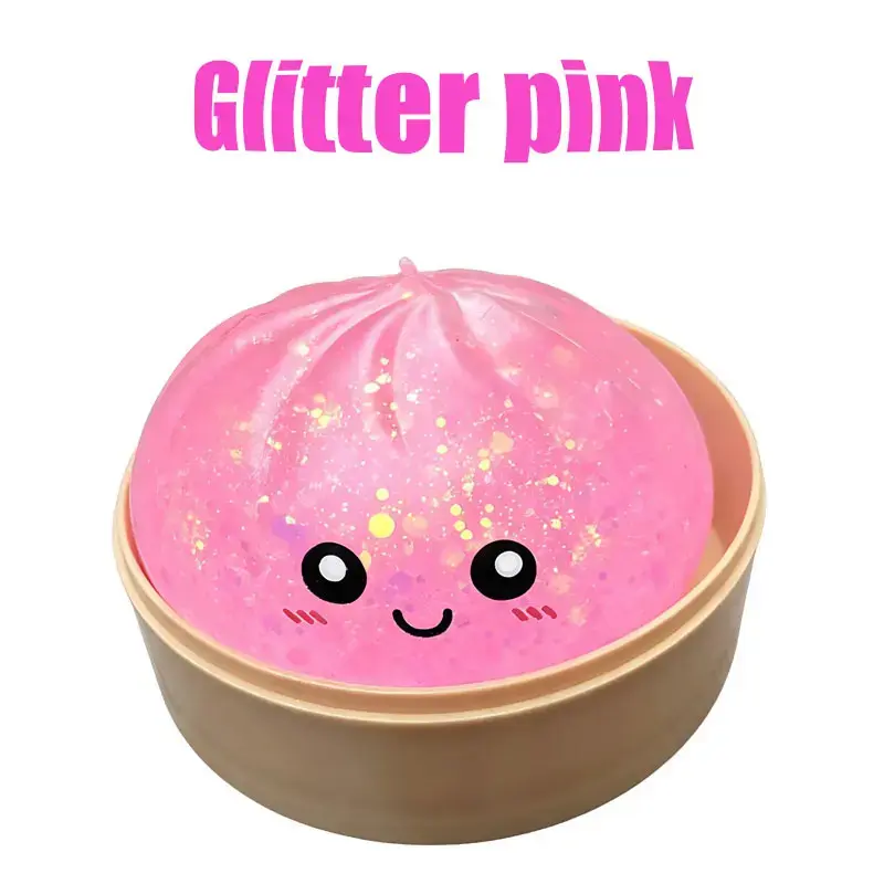 1pcs Ordinary Pink