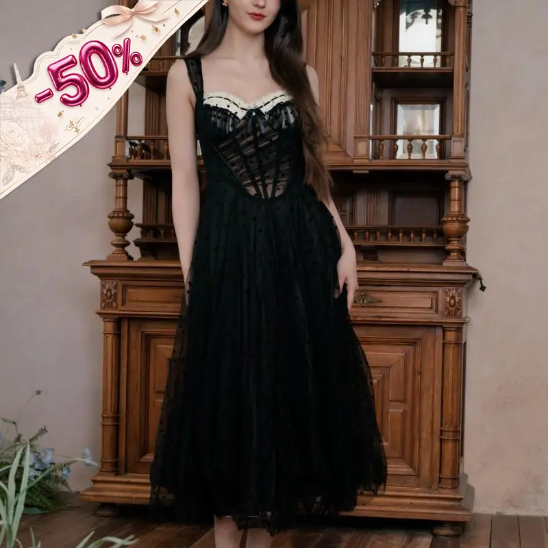 black dress for funeral amazon The skirt is fully lined in the same soft ponte and is cut as a circular swing skirt giving it a grand sweep black funeral dress amazon Amazon