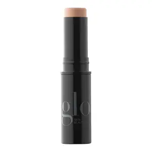 HD Mineral Foundation Stick HD Mineral Foundation Stick