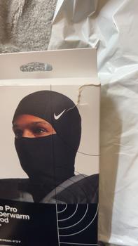 product review image from EB🐒 4