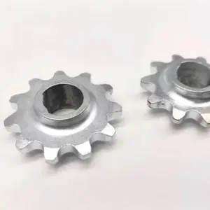 Sotion Fw11/Gts11 Upgraded Motor Sprocket