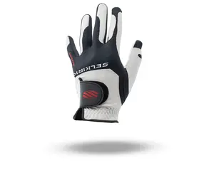 Selkirk Boost Gloves