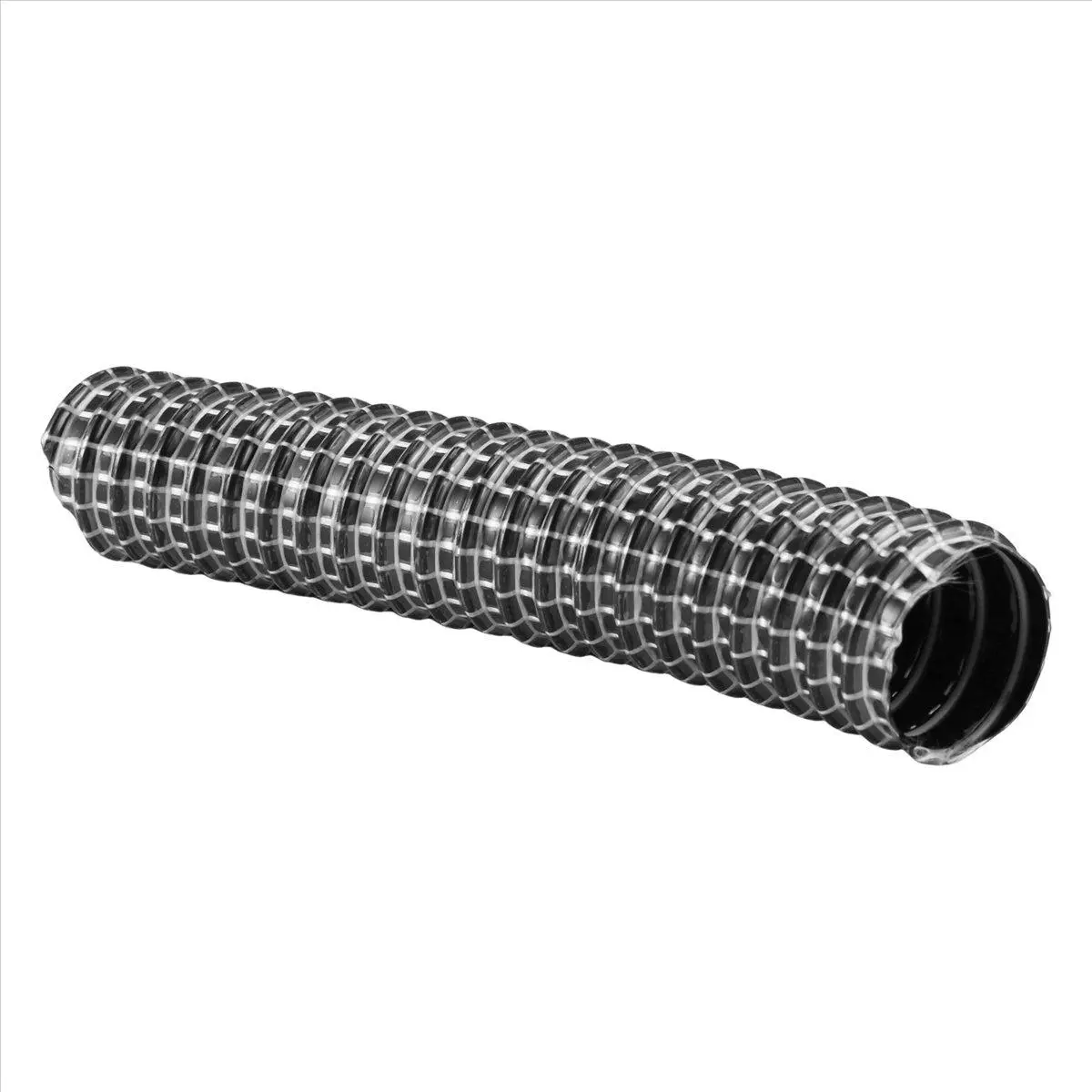 For Shark Rocket Replacement Hose for Shark Rocket Parts Vacuum Models HV300, HV302, HV320, HV321, HV322