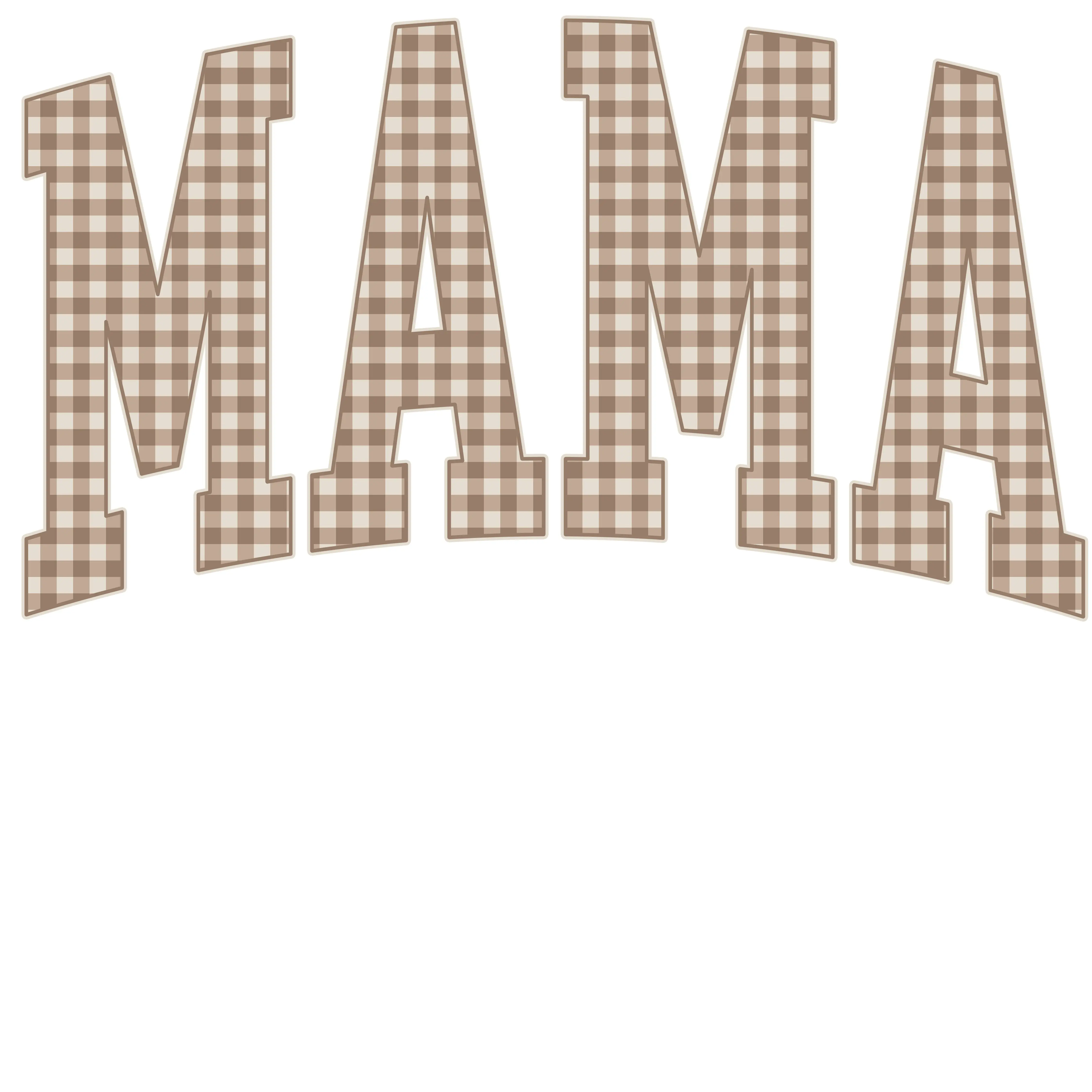 MAMA