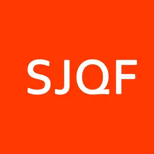 SJQF SHOP