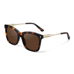 Elara Tortoise