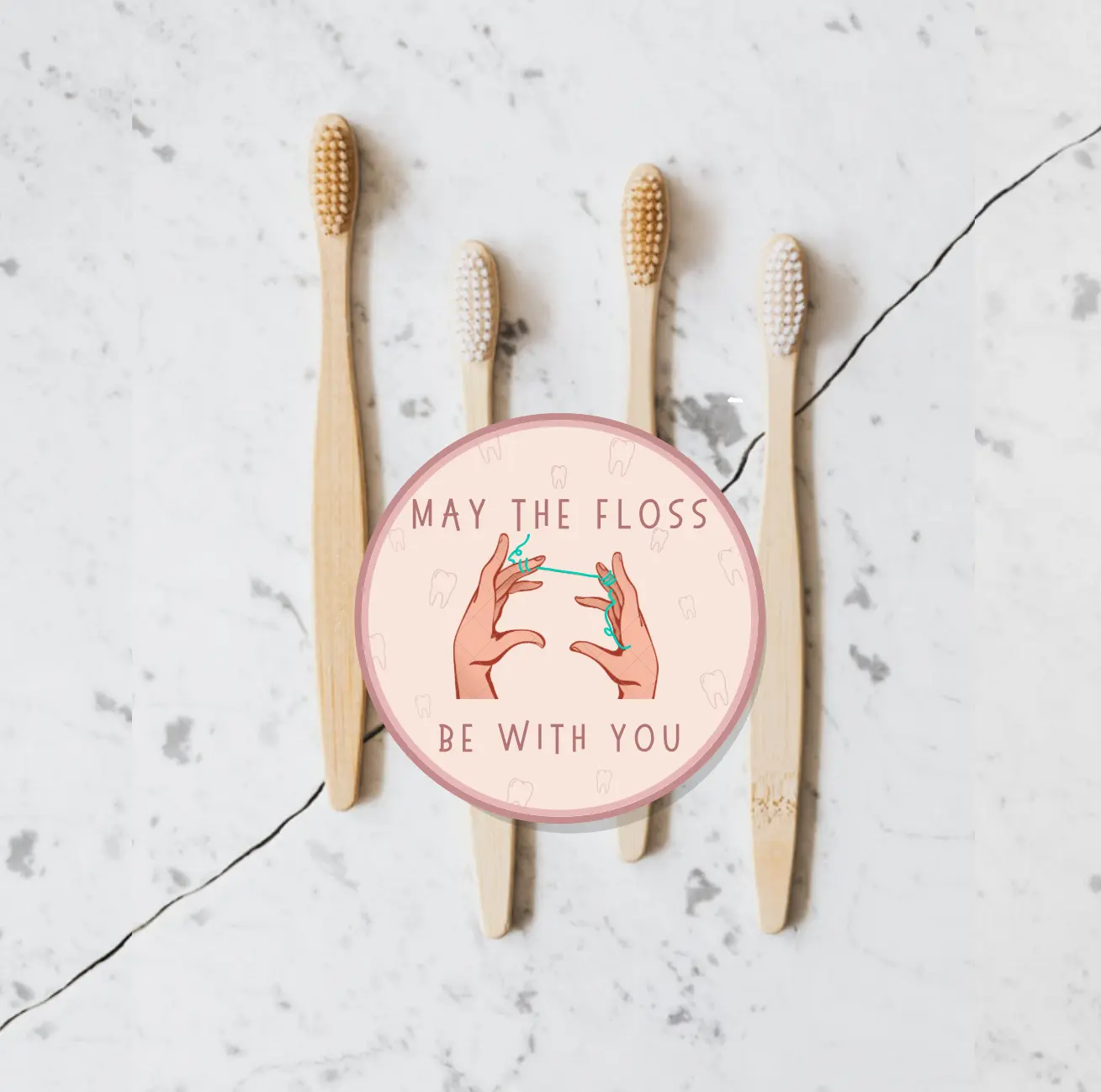 Dental+stickers+stationery+dentists+dental hygiene+dentistry