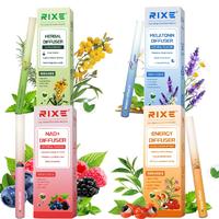 Money Saving(Four-piece)