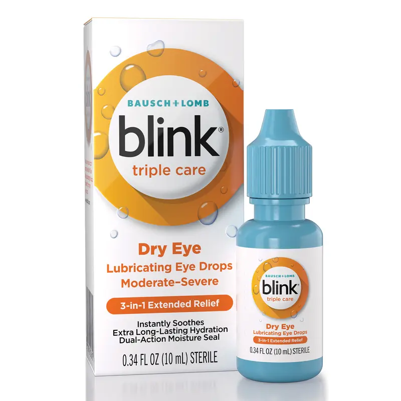 best eye drop for dry eyes - TikTok Shop best eye drop for dry eyes - TikTok Shop