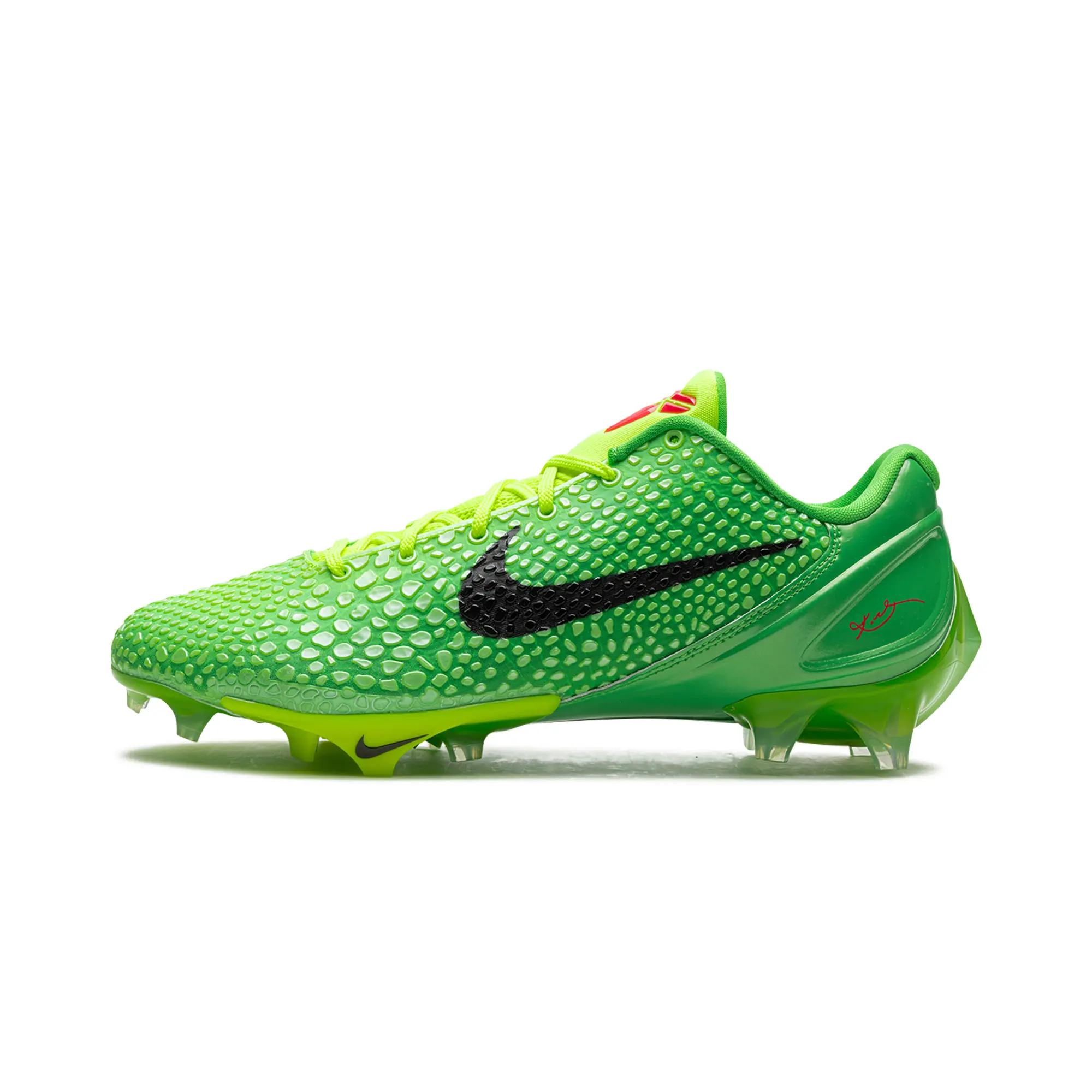 Vapor Edge "Grinch" FQ7645 300