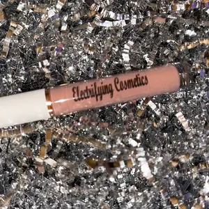 The bare-necessities lipgloss
