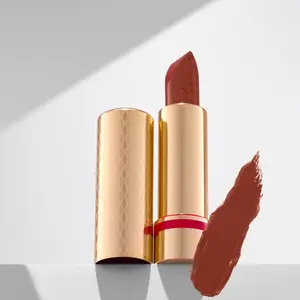 Swinging Sienna Lipstick - 1951