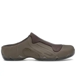 Nike Men's Clogposite Ironstone, from StockX