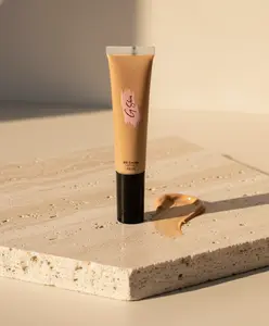 G Skin BB Cream - Beachy