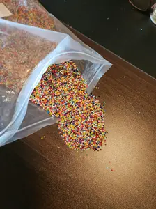 Seed Beads