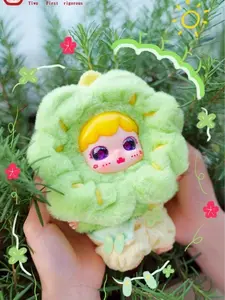 Baby Three-Joymiya the promise of spring series Mystery Boxes（95+1 secret)