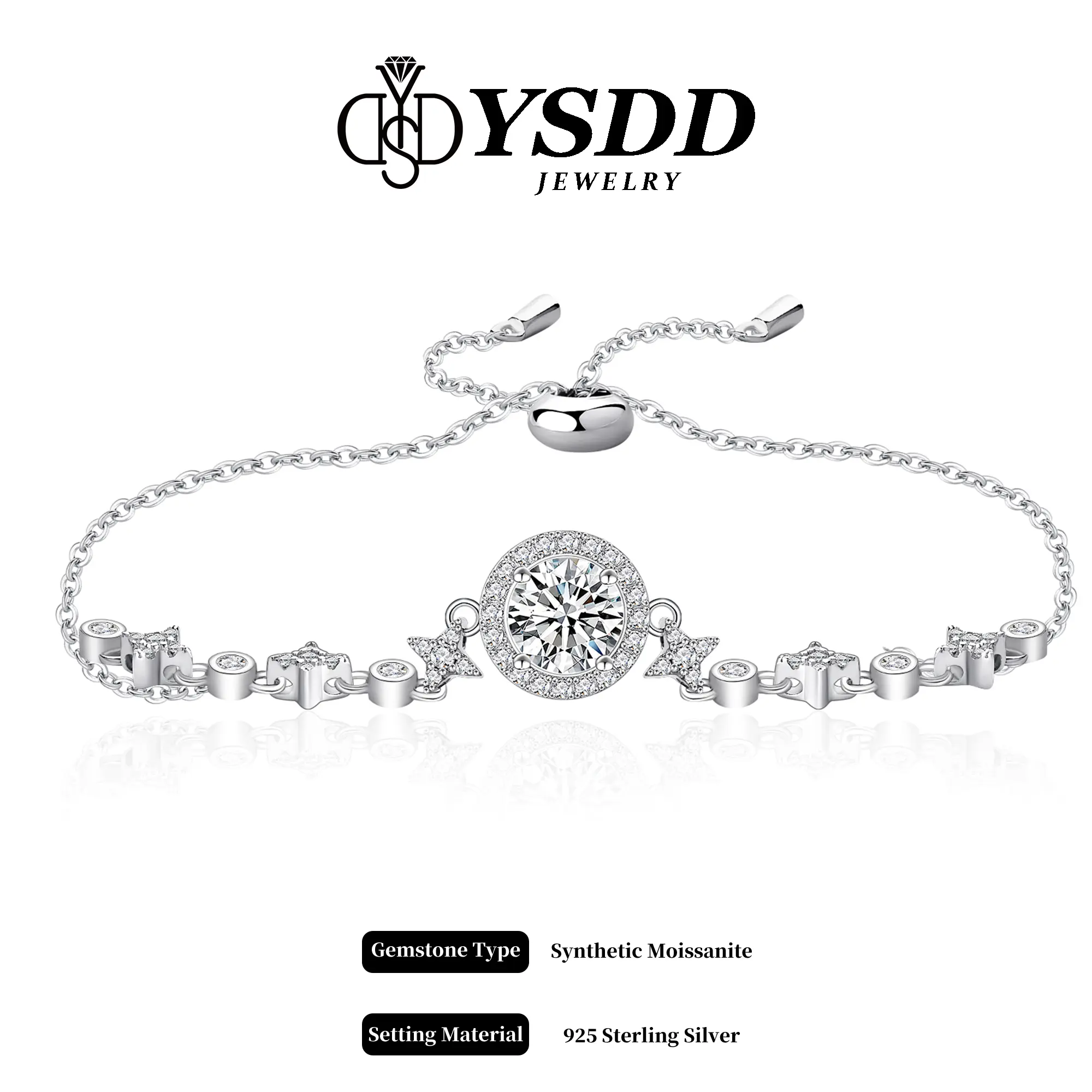 Colourless（Buy 2 Get 5% OFF ）