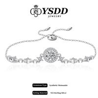 Colourless（Buy 2 Get 5% OFF ）