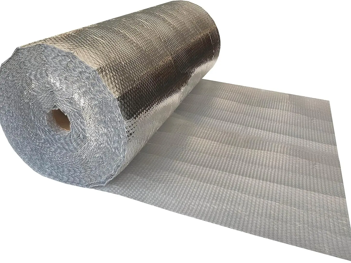 ( 1 Per Box) Hot as HELLY! Heat Shield Protection Insulation Add on!  Gardening Supplies, Plant Care Insulated Packaging for Heat Stress Protection in Temps Above 89°F, Hot Weather Shipping Accessory