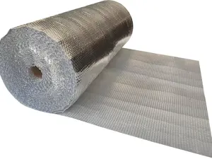 Cold Weather Plant Shipping Protection | Insulation Add-On for Temps Below 45°F | Live Plant Care