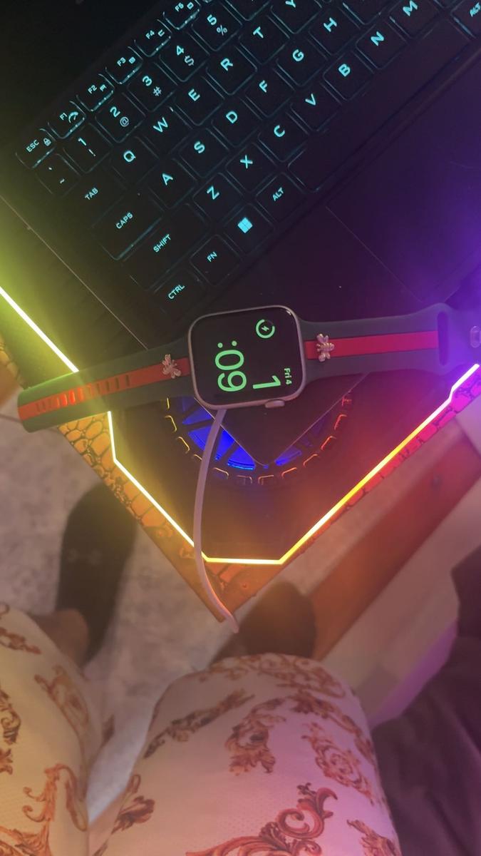 Item: 42mm 44mm 45mm 49mm