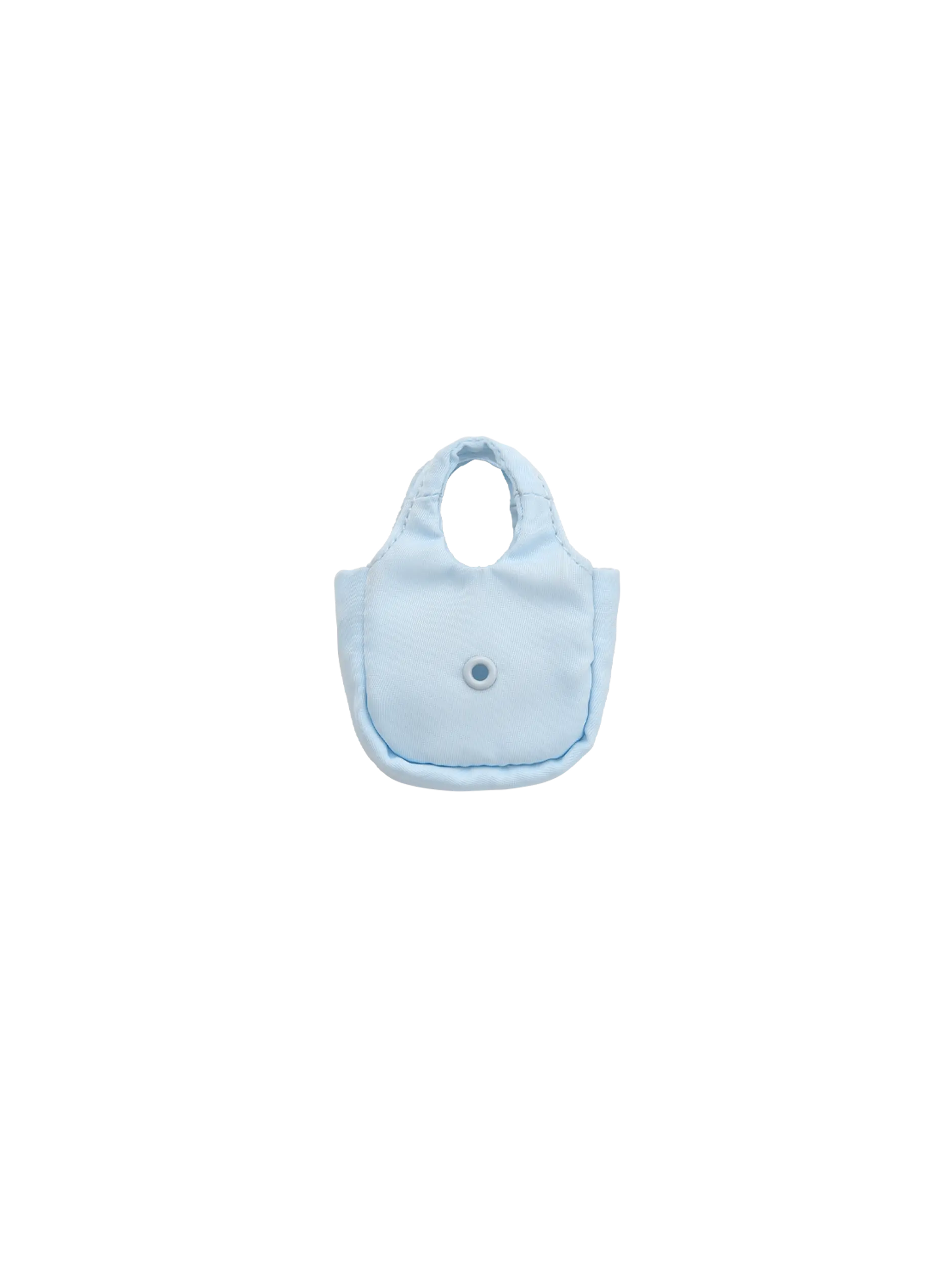 Micro Carry Me Ice Water Handbag