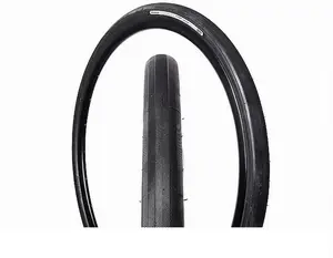 Panaracer Gravel King Tires