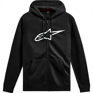 Alpinestars Ageless V3 Zip Hoodie