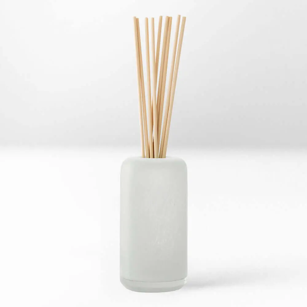 Strawberry Prosecco - Glass Reed Diffuser