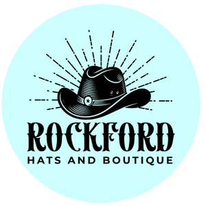 Rockford Hats and Boutique