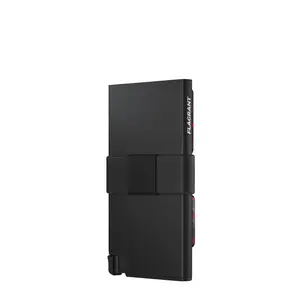 Flagrant x Ekster Wallet