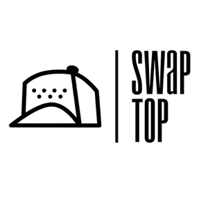 background preload poster image 