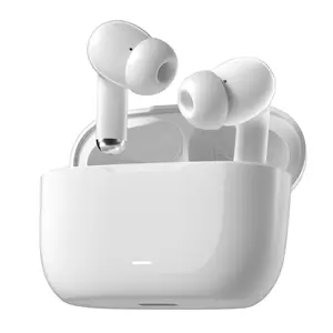 Wireless Bluetooth-compatible Compatible Earphones, High-Quality Sound, Lightweight Design, Perfect for Daily Use and Travel, Earbuds