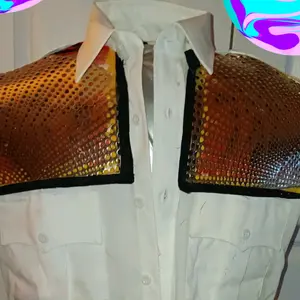 Mens shirt, Rock Grips, Rap Drips Clothing Menswear Fashion Underwear Streetwear Vibe Fabric Top