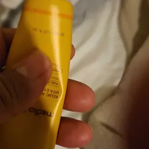 Product Review of [NEW] [medicube] Mix & Match Eye Serum Set | Brightening, Elasticity & Puffiness Care for Smooth, Radiant & Youthful-Looking Eyes | Korean Skincare, K-Beauty from K**i