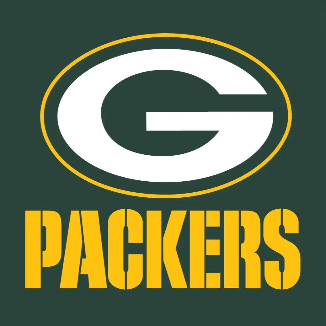 Packers