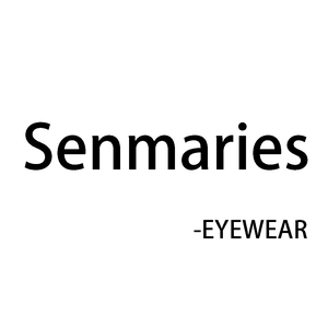 Senmaries