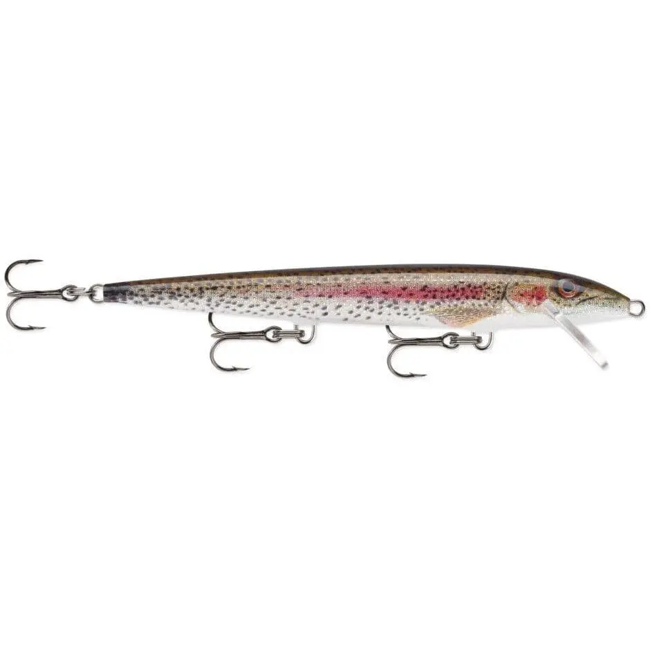 Rapala Original Floater 11