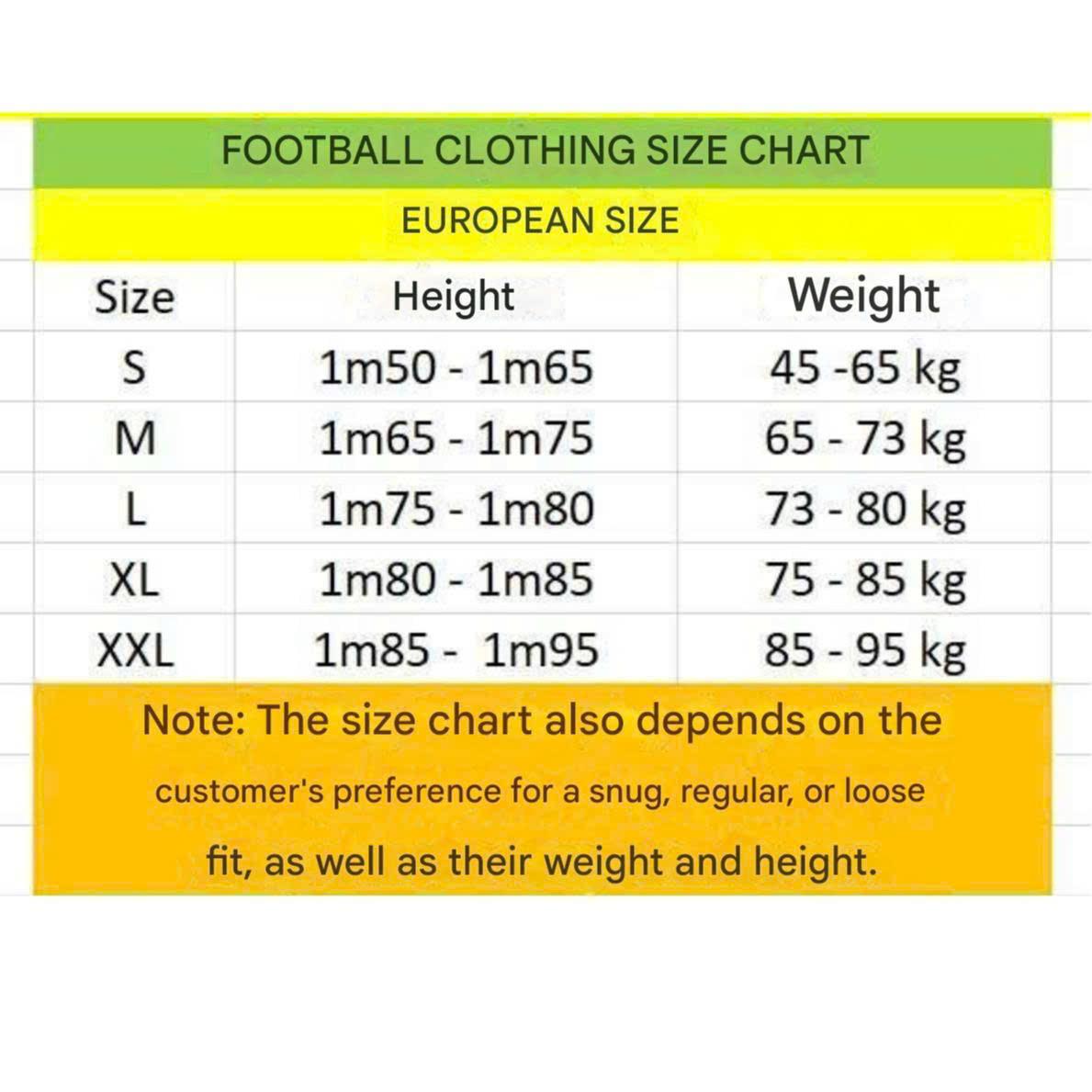 Barce 25/26 Away Jersey Pink Purple Fan Version Soccer Shirt, Full set