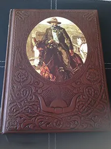 USED-Gunfighters by Trachtmman, Wheeler, Gilbert (Hardcover)