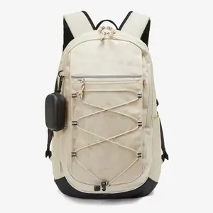 2026 Fashionable and Durable Dirt-Resistant Outdoor sport Backpack for Middle and High School Students, Stress-Reducing Large-Capacity Travel and Hiking messenger Bag, Lightweight Outdoor Bag tactical shoulder