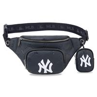 MLB-NY20-320NY