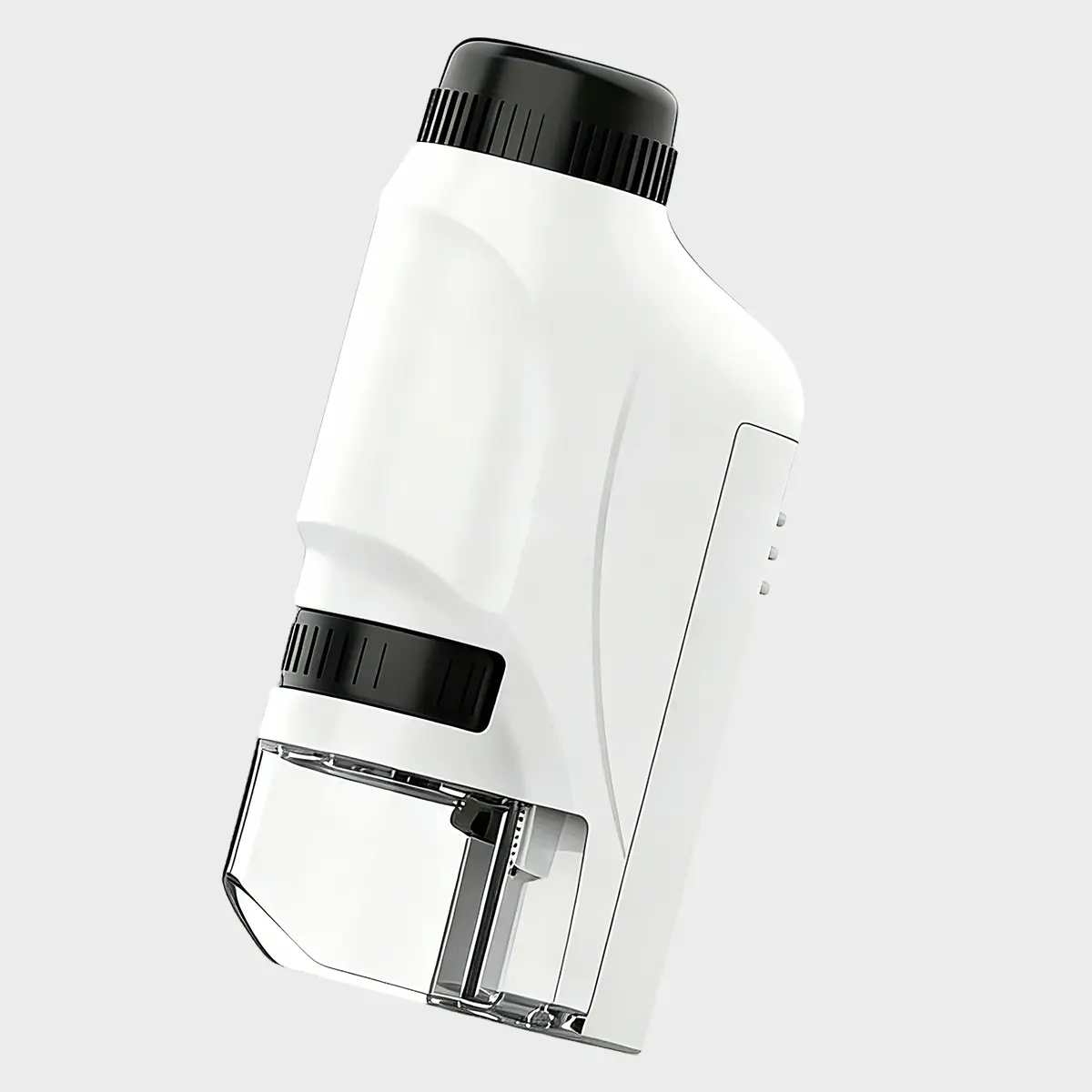 miniscope device miniscope device