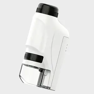 miniscope device miniscope device