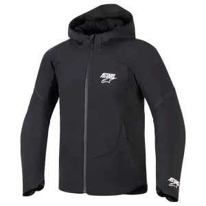 Alpinestars Aeroshell Waterproof Jacket