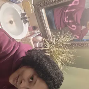 GLO Kingdom Essential Hoodie | Christian Oversized Hoodies, Heavyweight Faith Sweatshirts with Yahweh, Yeshua, Forgiven Designs, Super Soft Religious Apparel Gifts for Women & Men Fit Statement Fleece Pocket Fabric Polyester Cotton