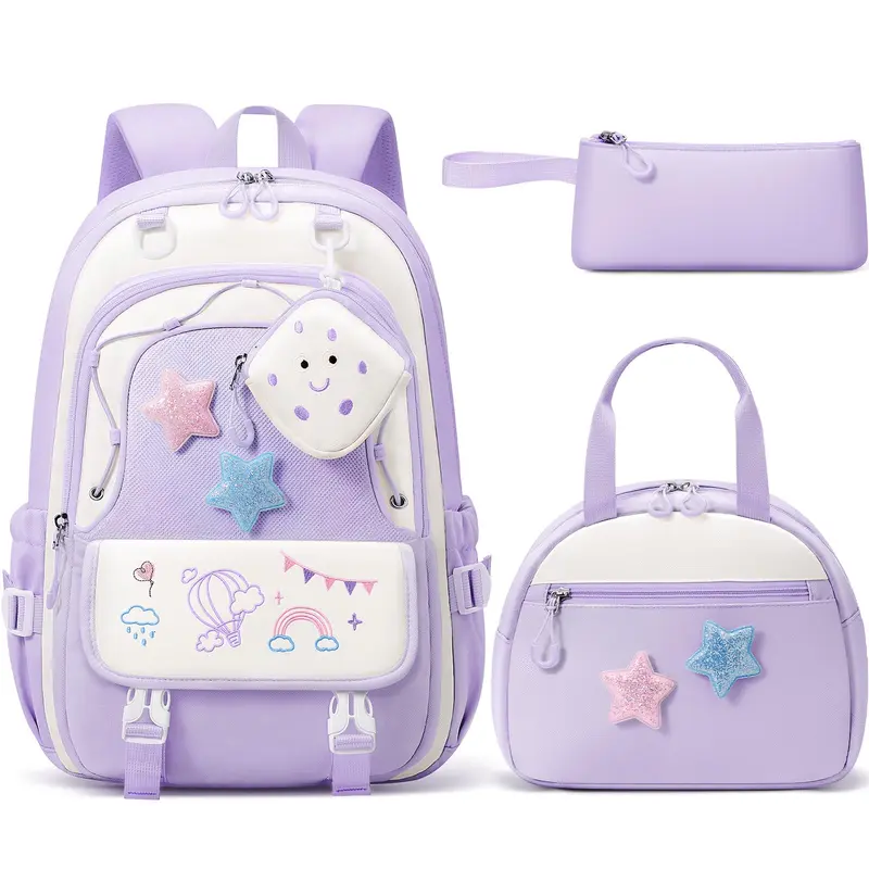 jansport backpack strawberry set - TikTok Shop jansport backpack strawberry set - TikTok Shop